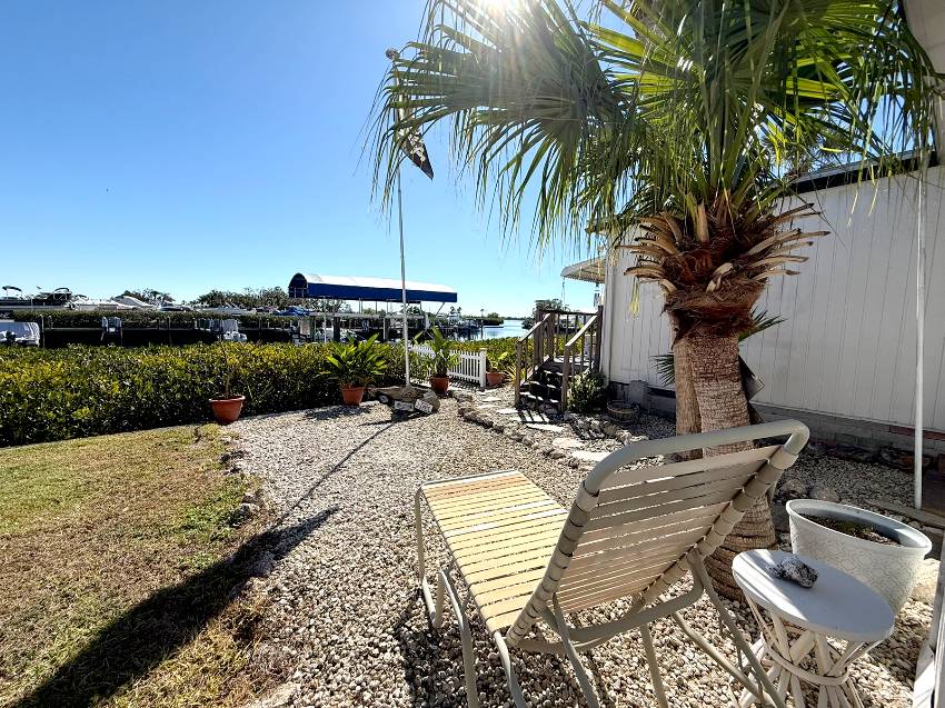 209 Denmark Dr a Ellenton, FL Mobile or Manufactured Home for Sale